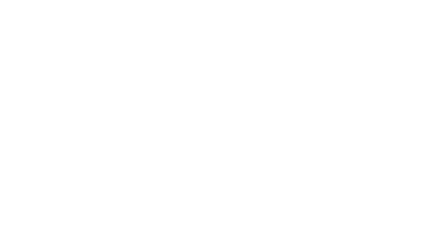 Leonis Clinic®