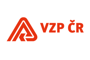 Arriva logo