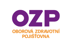Hradni straz logo