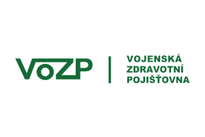 Mestska policie logo
