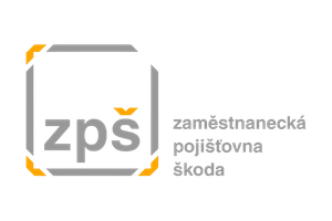 MB autodoprava