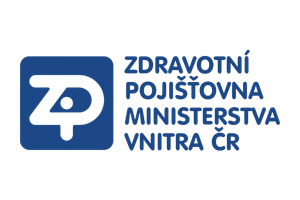 Dobre reznictvi logo