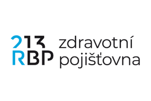 MB autodoprava
